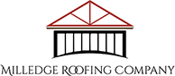 Roofing Company