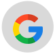 google-icon