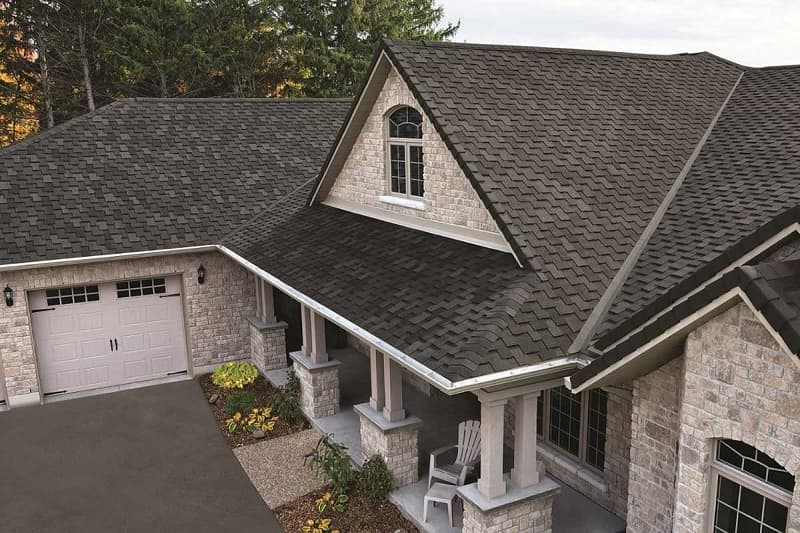 blogdetail-image