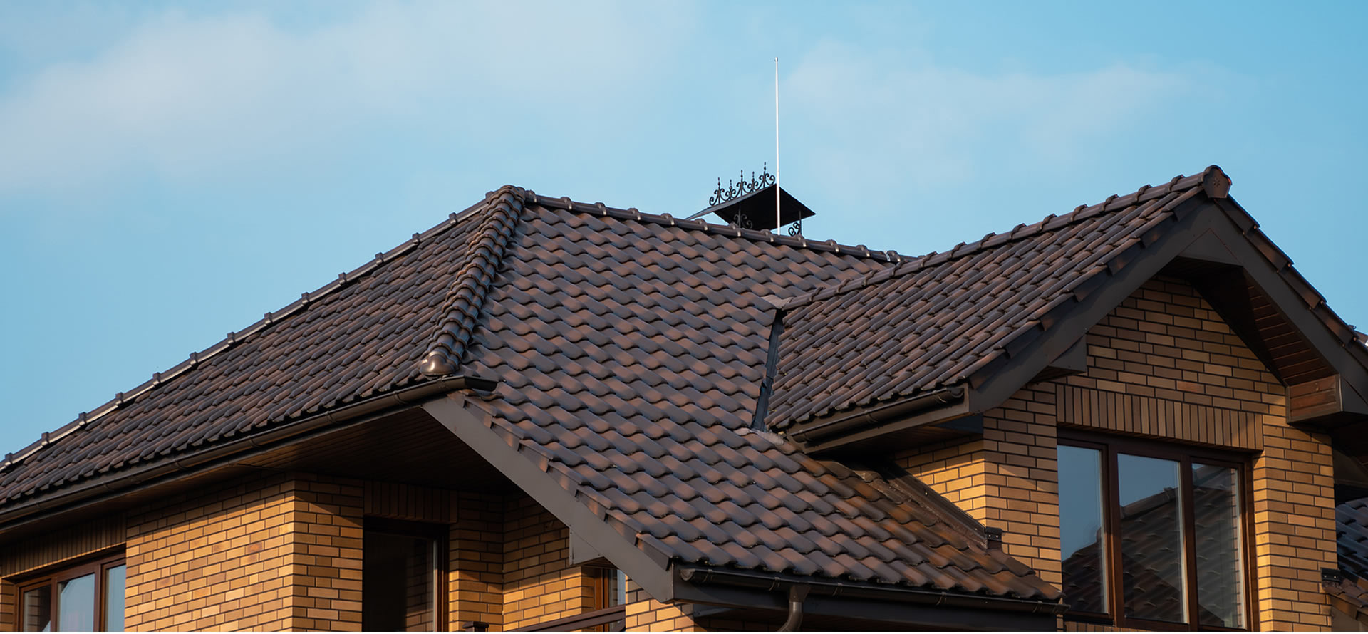Ways a New Roof Increases Your Home’s Value