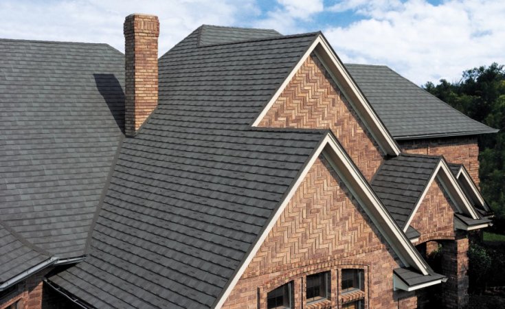 Does Cleaning Your Roof Damage It?