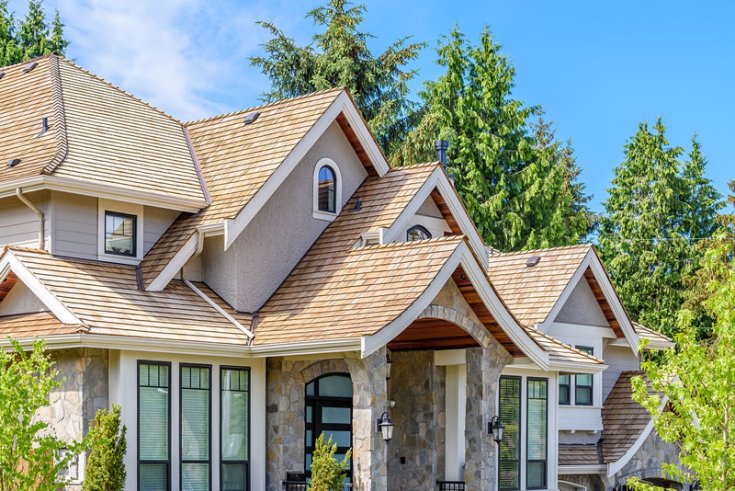 Tips to Maximize Your Roof’s Lifespan