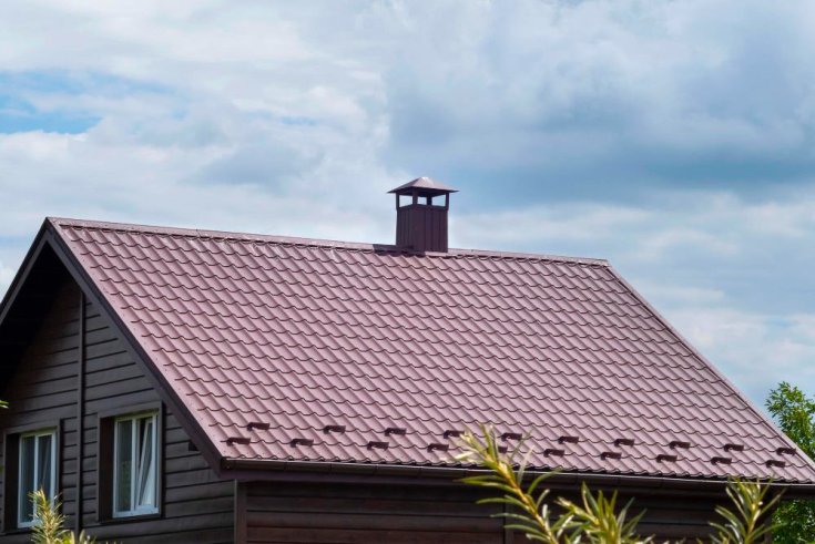 How Long Do Different Roofing Types Last?