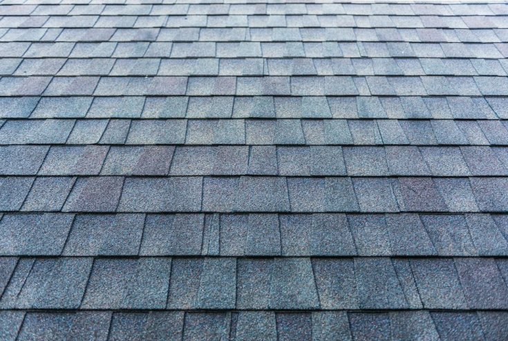 How Long Does an Asphalt Roof Last?