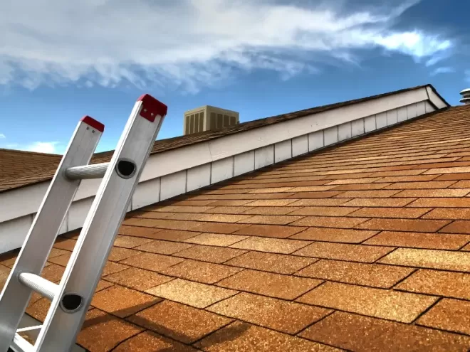 The Dos and Don’ts of DIY Roof Repair