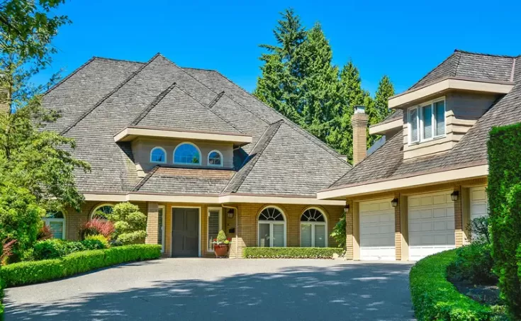 10 Tips for Planning a Roof Replacement that Meets Your Timeline