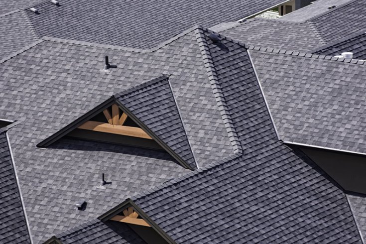 A Homeowner’s Guide to Asphalt Shingle Recycling