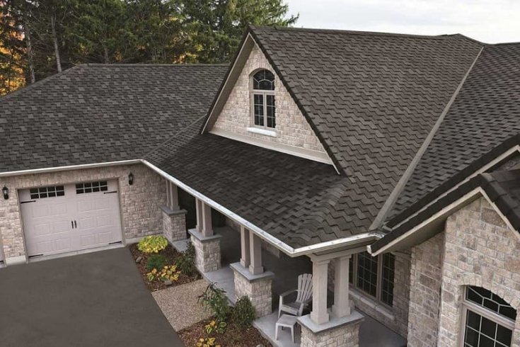 Roof Insurance Claim Process: What to Expect When Filing Your Claim