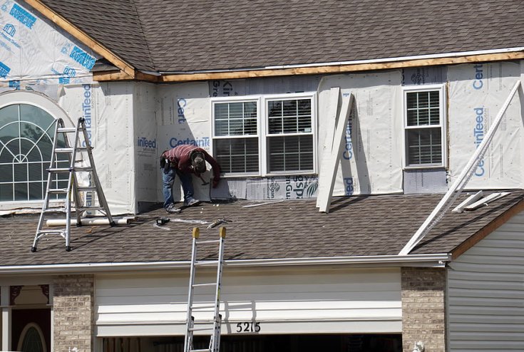 How Siding Protects Your Home and Boosts Curb Appeal