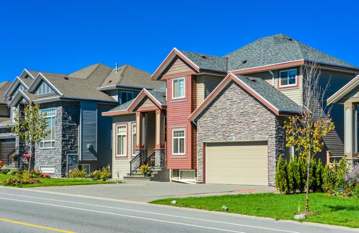 Pros and Cons of Popular Siding Materials