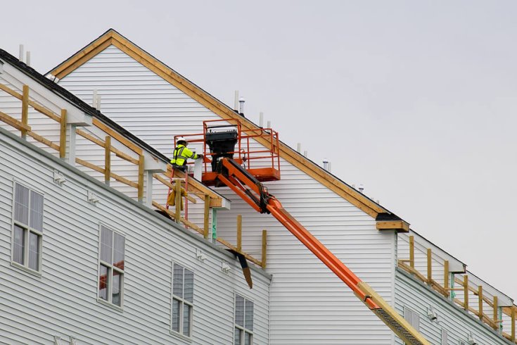 5 Signs Your Siding Is Crying Out for Help (And a Replacement)