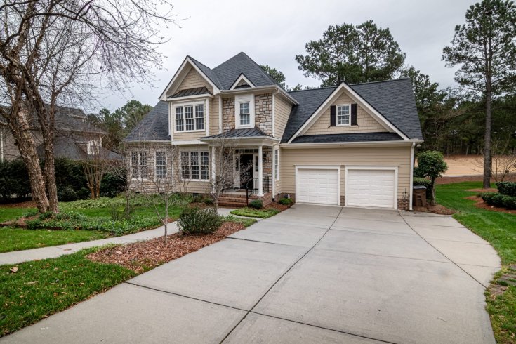 Snow, Rain, and Hail: How to Protect Your Roof Year-Round