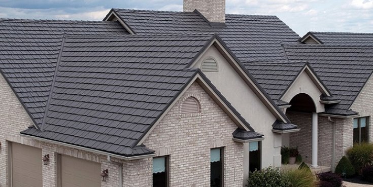How Long Should a Roof Really Last?