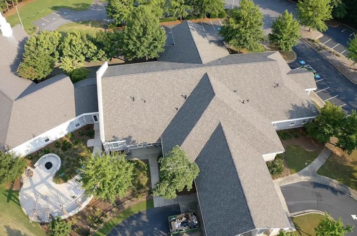 Choosing the Right Roofer: Questions You Should Always Ask