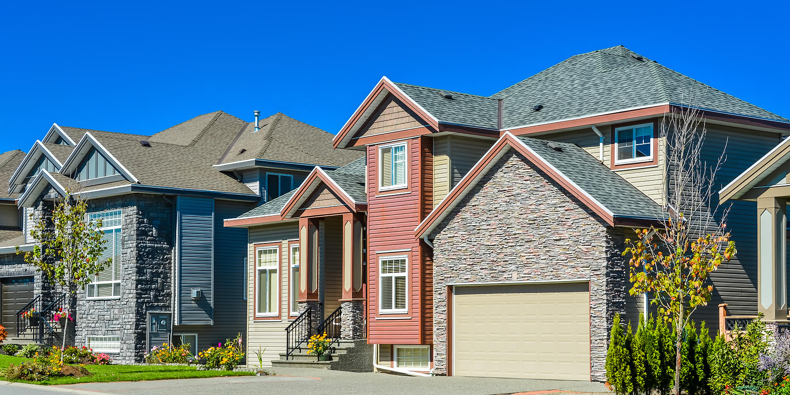 Siding Repair, Replacement & Installation in Monroe, GA