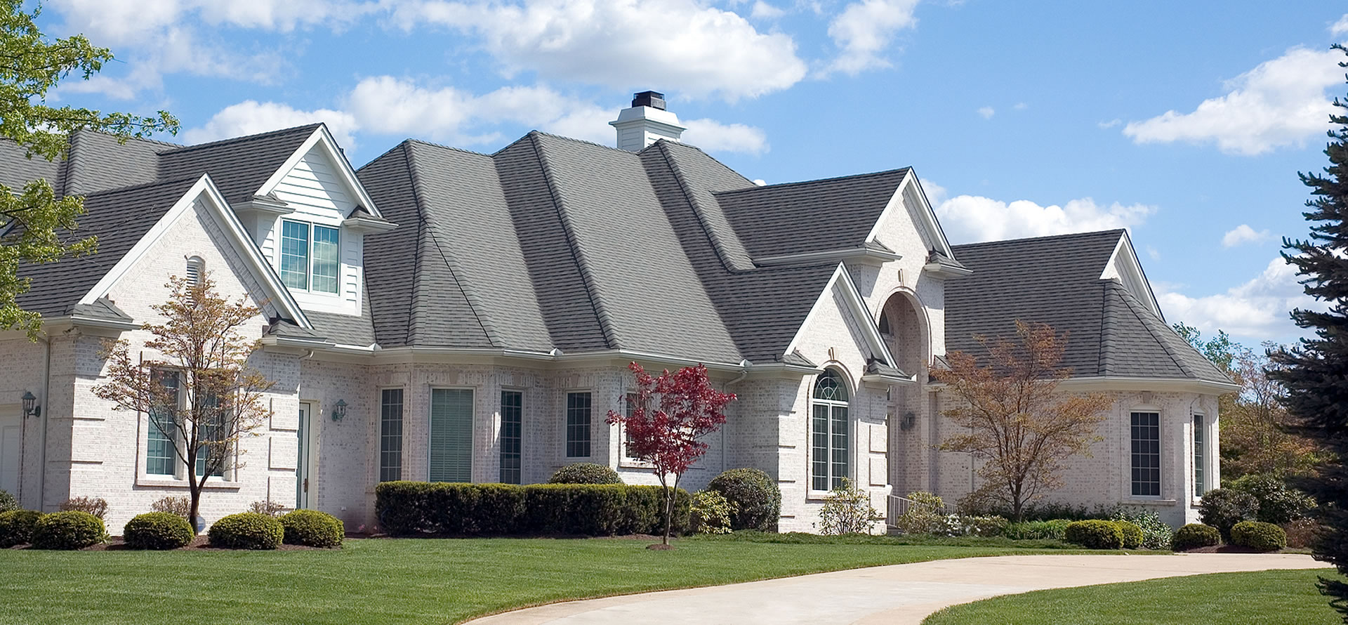 Gutter Replacement & Gutter Guards in Jefferson, GA