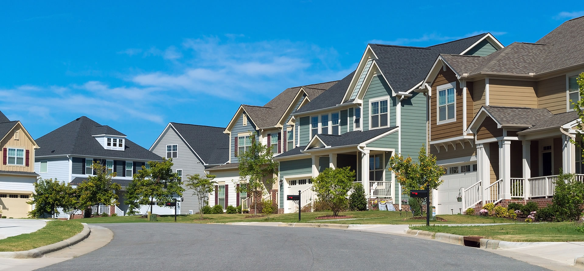 Gutter Replacement & Gutter Guards in Winder, GA